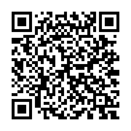 QR code for 574PGA