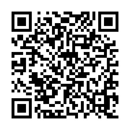 QR code for 574PIO