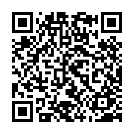 QR code for 574PJW