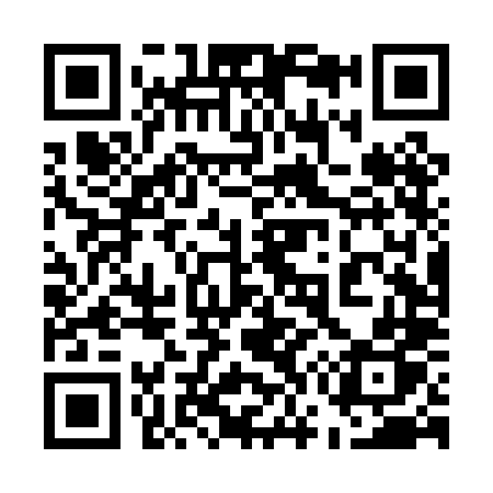 QR code for 574PLP