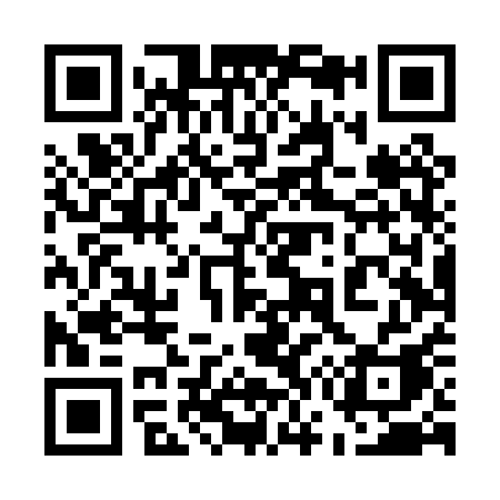 QR code for 574PQA