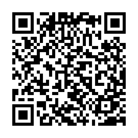QR code for 574PTU