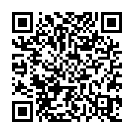 QR code for 574QNC