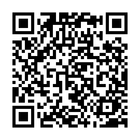 QR code for 574QOO