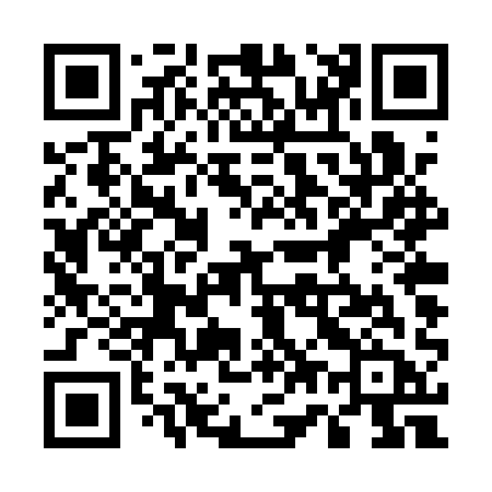 QR code for 574QQB
