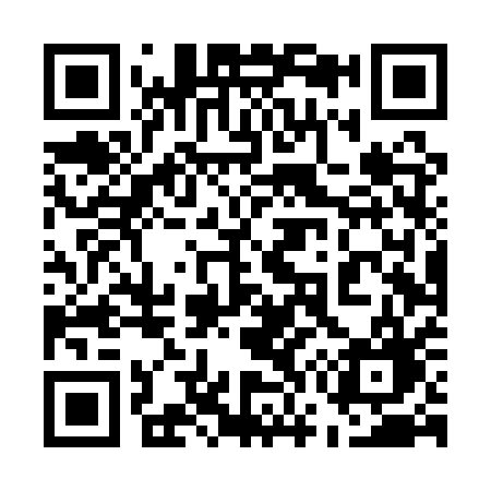 QR code for 574QQG