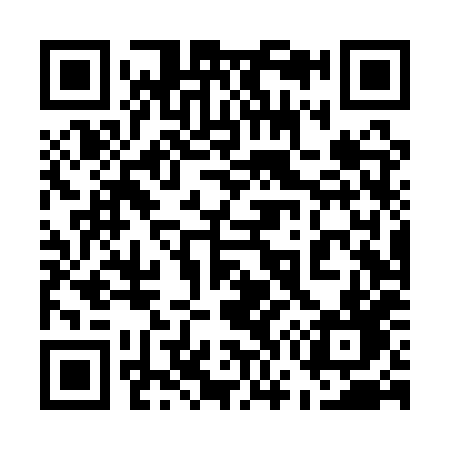 QR code for 574QXD