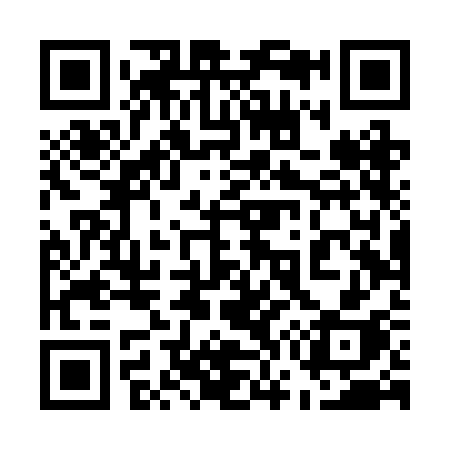 QR code for 574RCH