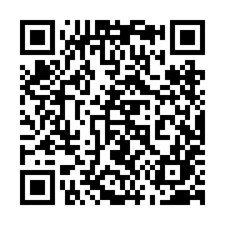 QR code for 574RHL