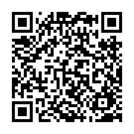 QR code for 574RJD