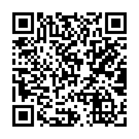 QR code for 574RKU