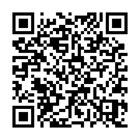 QR code for 574RNP
