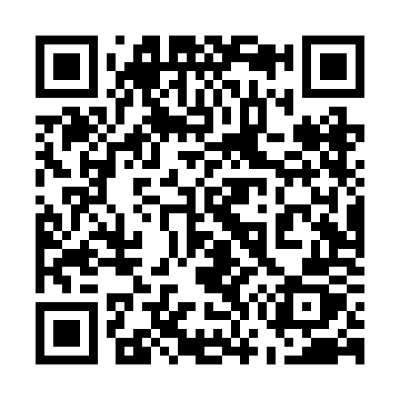 QR code for 574ROZ