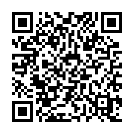 QR code for 574RXH