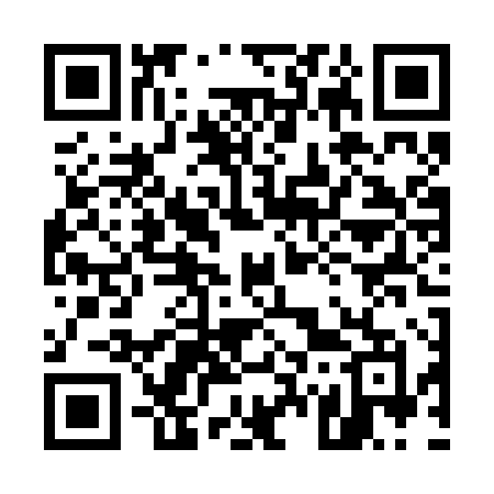 QR code for 574RXM