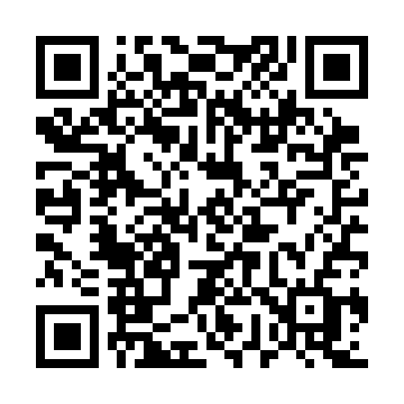 QR code for 574SCF