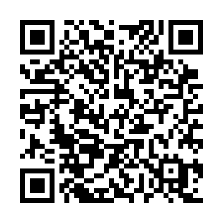 QR code for 574SJE