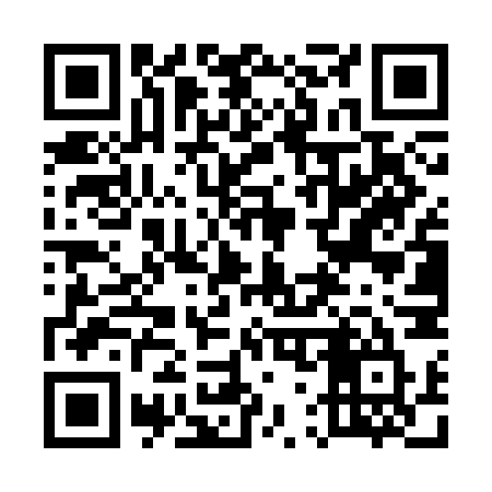 QR code for 574SNU