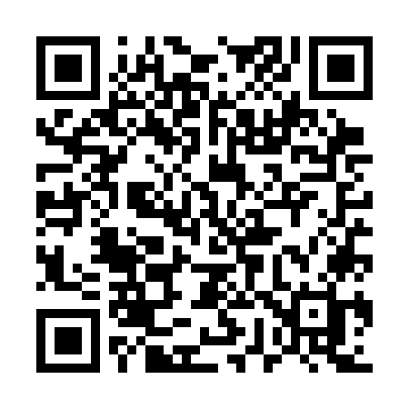 QR code for 574SOH