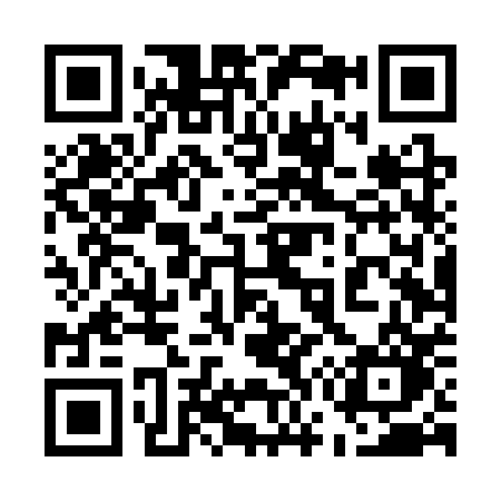 QR code for 574SPO