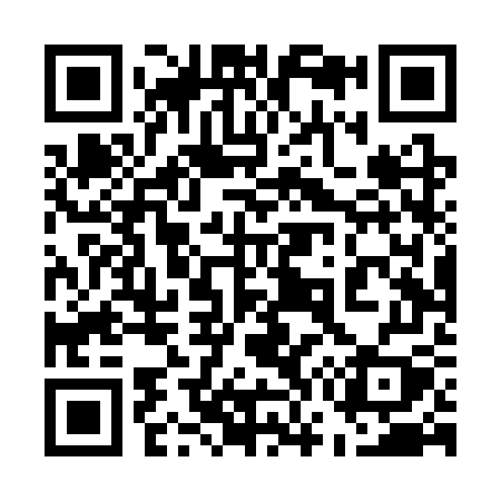 QR code for 574SWY
