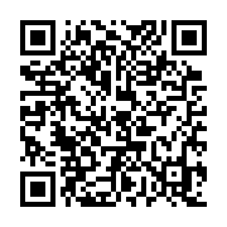 QR code for 574SZO
