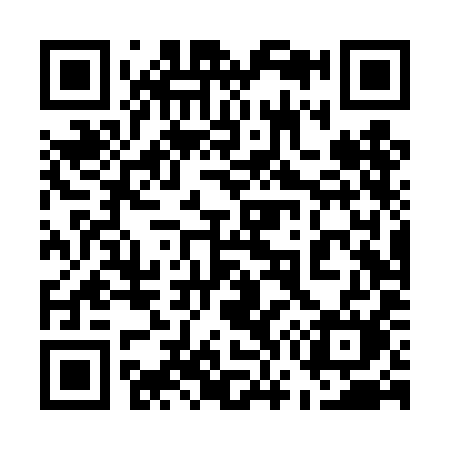 QR code for 574TIM
