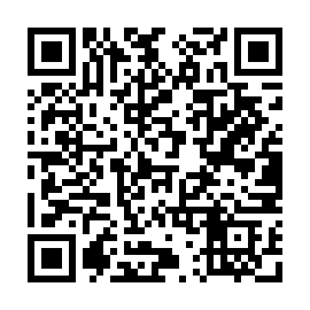 QR code for 574TNC