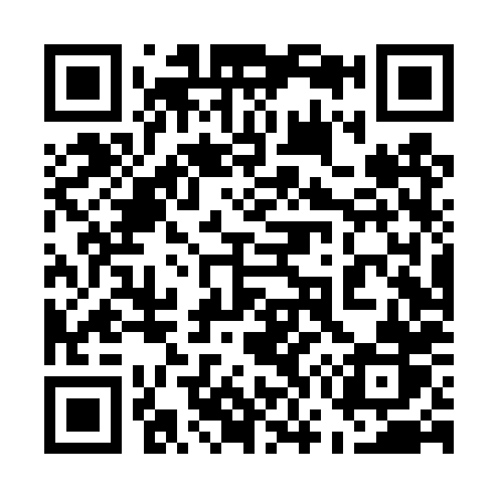 QR code for 574TXR