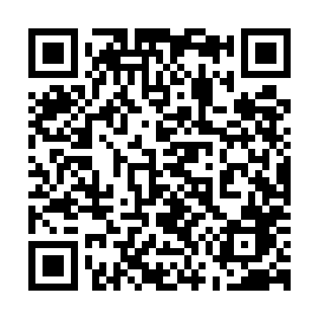 QR code for 574UHB