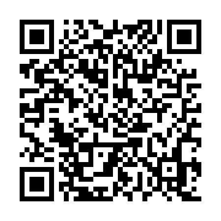 QR code for 574URN