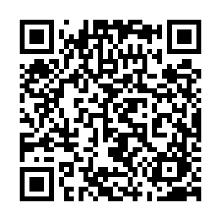 QR code for 574UVO