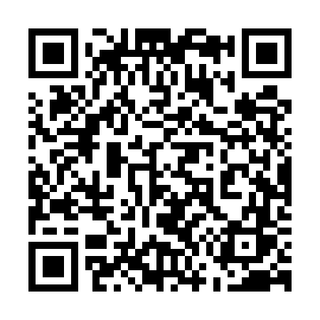 QR code for 574UVS