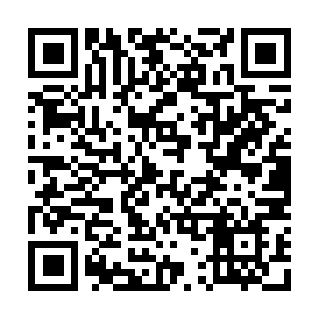 QR code for 574VNN
