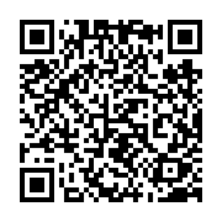QR code for 574VUX