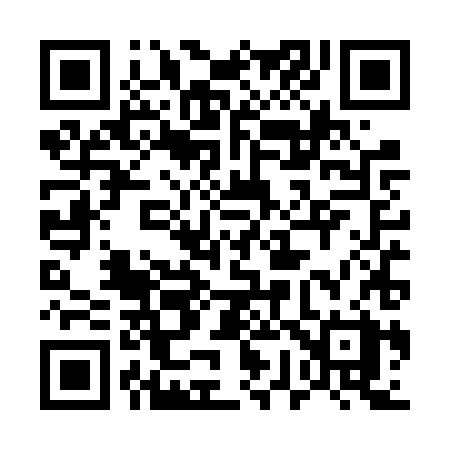 QR code for 574VXX