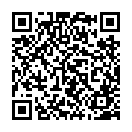 QR code for 574WEV