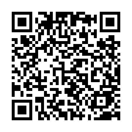 QR code for 574WME