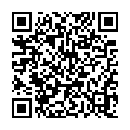 QR code for 574WTJ
