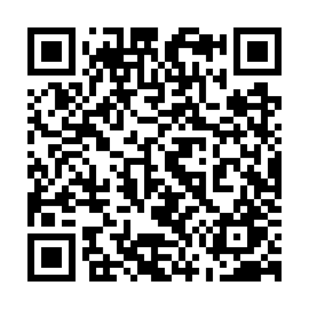 QR code for 574WZW