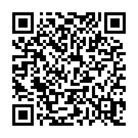 QR code for 574XCD
