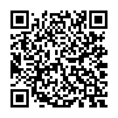 QR code for 574XJJ