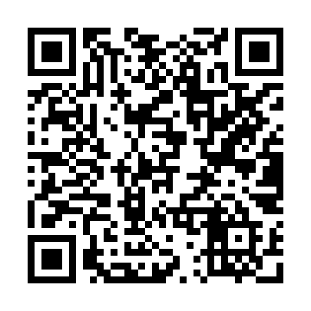 QR code for 574XKE