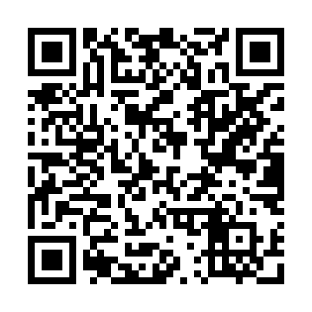 QR code for 574XMR