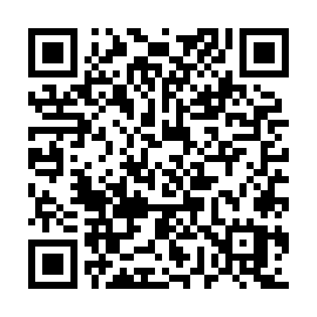 QR code for 574XOU