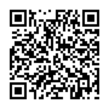 QR code for 574XXI