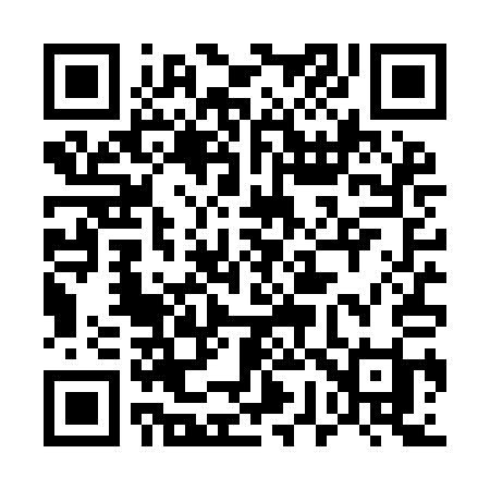 QR code for 574YAI