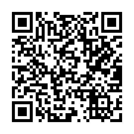 QR code for 574YBV