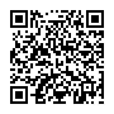 QR code for 574YNR