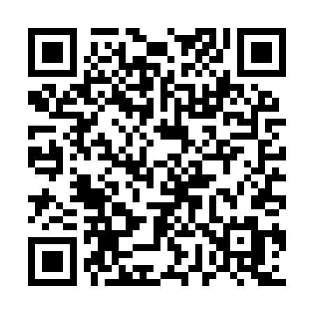 QR code for 574YTM